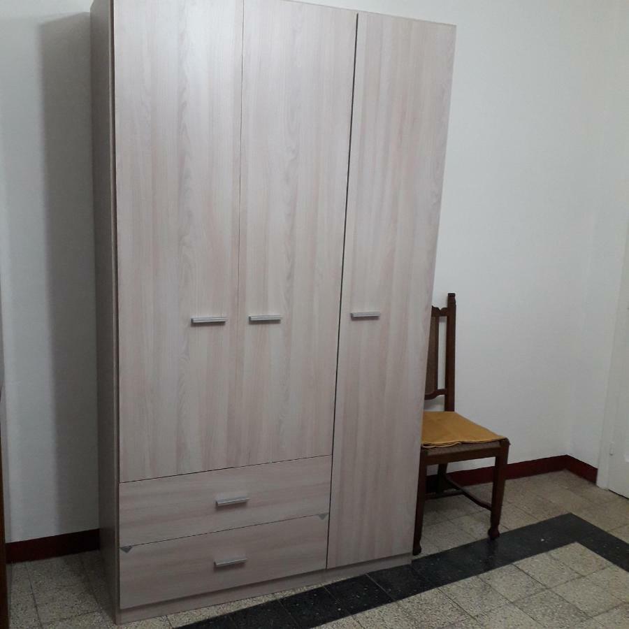 B&B La Casa Del Daino Millesimo Kültér fotó