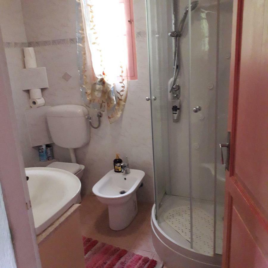 B&B La Casa Del Daino Millesimo Kültér fotó